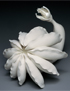 Hybrid Flora No. 7