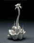 Hybrid Bloom No. 1