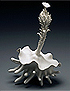 Hybrid Mergence No. 3