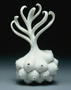 Micro Hybrid Cluster No. 3