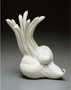 Miniature No. 2
