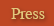 Press